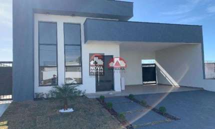 Casa com 3 quartos à venda na Avenida Das Palmeiras Quadra 49 Lote 04, 100, Bairro do Grama, Caçapava
