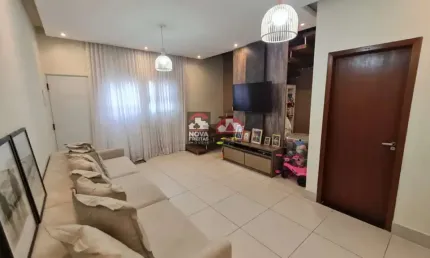 Casa com 2 quartos à venda na Rua Nadim Ruston, 220, Loteamento Jardim Sol Nascente, Jacareí
