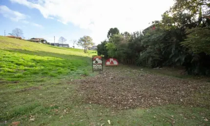 Recanto sta barbara - lote de 1071m² r$270.000,00 oportunidade