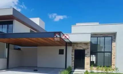 Casa com 3 quartos à venda na Rua Elias Pereira Rodrigues, 70, Loteamento Floresta, São José dos Campos