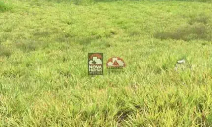 Terreno em condomínio fechado à venda na Avenida Jambeiro, Km 22,5, Tapanhao, Jambeiro
