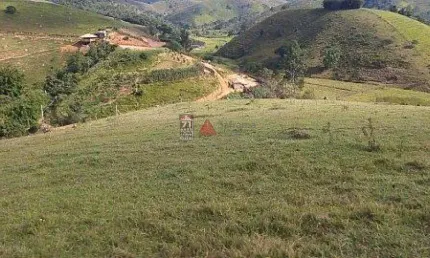 Terreno à venda na Estrada do Florindo, 200, Buquirinha II, São José dos Campos