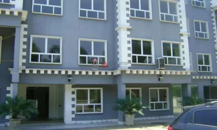 Ponto comercial à venda na Avenida Cidade Jardim, 1 Torre, 1245/, Jardim Satélite, São José dos Campos