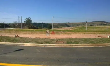 Terreno 237,44m² Plano e Misto ? Pronto para Construir em Ótima Localização em SJC!
