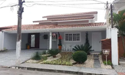 Lindo sobrado no condomínio morada da serra - urbanova: seu novo lar espera por você!