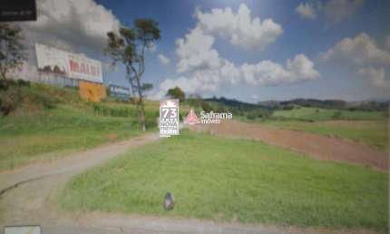Fazenda à venda na Rodovia Presidente Dutra, Br 116, s/n, Vila Galvão, Caçapava