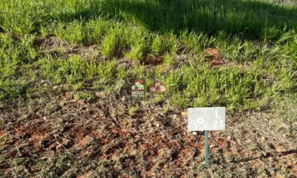 Terreno à venda na Avenida Jambeiro, Km 22,5, Tapanhao, Jambeiro