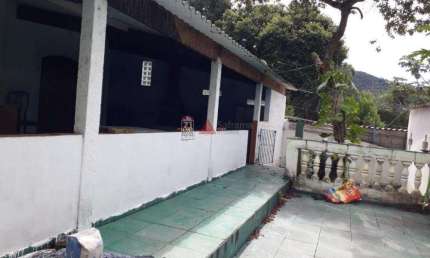 Fazenda à venda na Alameda das Flores, 6, Vila Pedra Vermelha, Mairiporã