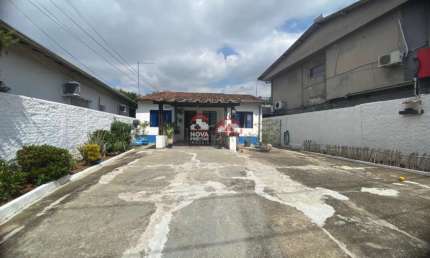Casa com 3 quartos à venda na Avenida Heitor Villa Lobos, 1156, Vila Ema, São José dos Campos