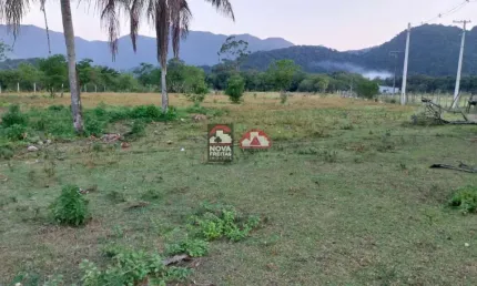 Venda á vista, financiamento e estuda proposta, Também aceita proposta de financiar direto com proprietário em prazo de 1 ano.