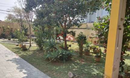 Casa com venda  a vista, financiada e estuda proposta com permuta em imoveis de menor valor.
