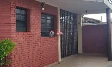 Casa com 2 quartos à venda na Avenida Nilo Braga Garcez, Casa 06, 380, Martim de Sá, Caraguatatuba