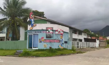 Venda á Vista, Estuda proposta e Permuta por imóvel ou carros.