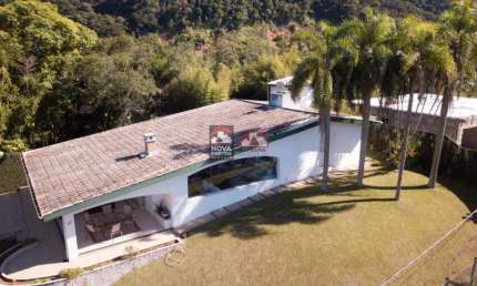 Venda á vista, financiamento e estuda proposta, também aceita financiar direto com proprietário no prazo de 1 ano.