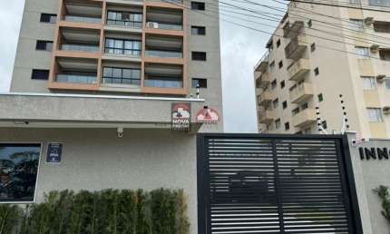 Kitnet / Stúdio à venda na Avenida Geraldo Nogueira Da Silva, Condomínio, 1450, Indaiá, Caraguatatuba