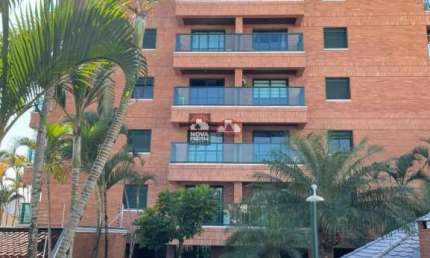 COBERTURA DUPLEX C/ PISCINA E CHURRASQUEIRA PRIVATIVA