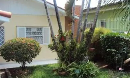 Casa com 2 quartos à venda na Rua República de Israel, 190, Jardim Augusta, São José dos Campos