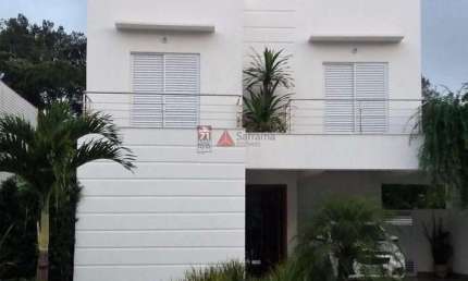Casa com 4 quartos à venda na Alameda Praia Sul, Módulo 24, 215, Riviera de São Lourenço, Bertioga