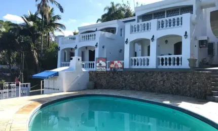 Venda á vista, financiamento, Estuda proposta e Também aceita fazer financiamento direto com proprietário com prazo de 1 ano