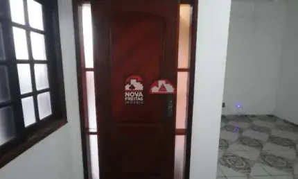 Casa com 3 quartos à venda na Rua Luiz Lyria Lopes, 550, Martim de Sá, Caraguatatuba