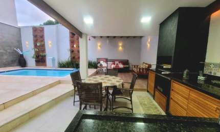 Casa com 2 quartos à venda na Rua Luiza Fernandes Moreira, 95, Estrela D'Alva, Caraguatatuba