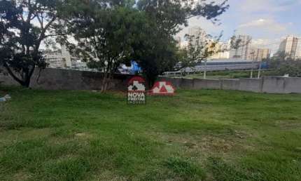 Terreno Padrão em Condomínio em São José dos Campos