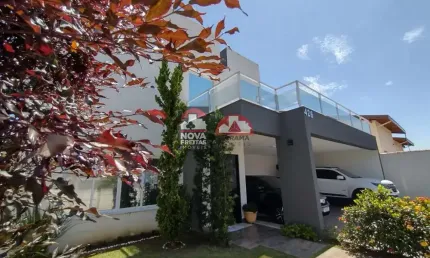 Casa com 4 quartos à venda na Rua Professor Baltazar de Godoy Moreira, 426, Jardim Residencial Doutor Lessa, Pindamonhangaba