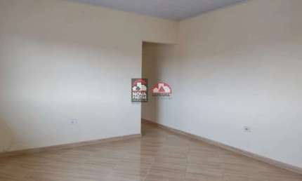 Casa com 3 quartos à venda na Rua Benedito Fortunato, 310, Parque Balneário Maria Helena, Caraguatatuba