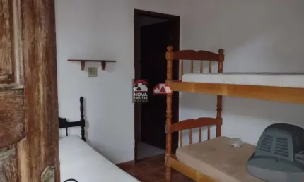 Casa com 7 quartos à venda na Rua Antonio Sequeira De Almeida, Antiga Rua Tatuapé, 500, Jardim Brasil, Caraguatatuba