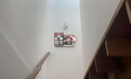 Casa com 2 quartos à venda na Rua Riviera, Casa 2, 29, Itaguá, Ubatuba
