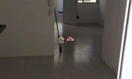 Casa com 2 quartos à venda na Rua Maria Emília de Souza, 75, Santa Luzia, Caçapava