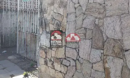 Casa com 3 quartos à venda na Avenida Prudente de Moraes, 501, Poiares, Caraguatatuba