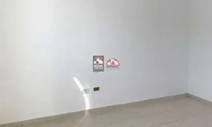 Casa com 2 quartos à venda na Avenida Manoel Avelino Dos Santos, Bloco B, 1210, Praia das Palmeiras, Caraguatatuba