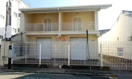 Ponto comercial à venda na Rua Doutor Monteiro César, Sala 00, 185, Centro, Pindamonhangaba