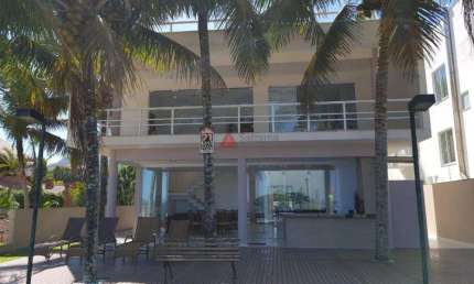 Casa com 4 quartos à venda na Rua Seis, 105, Praia de Maranduba, Ubatuba