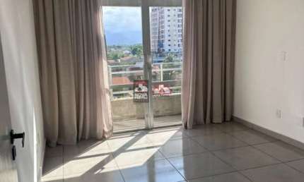 Excelente Apartamento à Venda no Bairro Porto Novo - Frente Mar - Condomínio Miramar