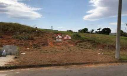 Terreno à venda no Condomínio Dunamis, Área de 132,00m², Pronto para Construir