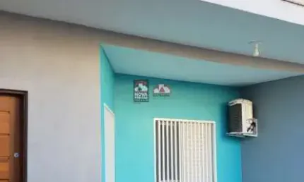 Kitnet / Stúdio à venda na Avenida Cardeal, 1402, Jardim das Gaivotas, Caraguatatuba