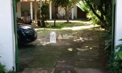 Casa com 2 quartos à venda na Rua Cidade de Itarirí, 33, Loteamento Morada do Mar, Caraguatatuba