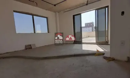 Comercial sala em condomínio em são josé dos campos