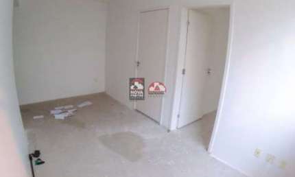 Apartamento com 1 quarto à venda na Avenida Padre José Maria Guimarães Alves, Bloco 01, 150, Alto do Cardoso, Pindamonhangaba
