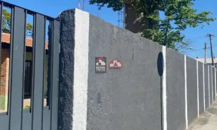 Ponto comercial à venda na Rua Araguaia, 1170, Vila São Bento, São José dos Campos
