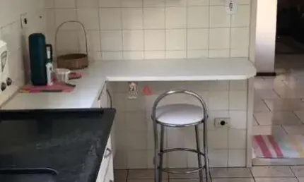 Casa com 3 quartos à venda na Rua dos Carvalhos, 148, Jardim das Indústrias, São José dos Campos