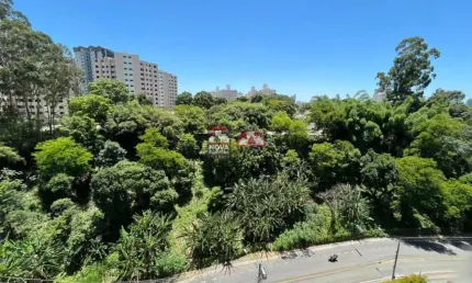 Apartamento no vila ema: 3 dormitórios, suíte, ar condicionado, 2 vagas e lazer completo!