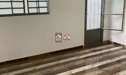 Casa com 2 quartos à venda na Rua Tamae Watanabe, 79, Conjunto Residencial Araretama, Pindamonhangaba