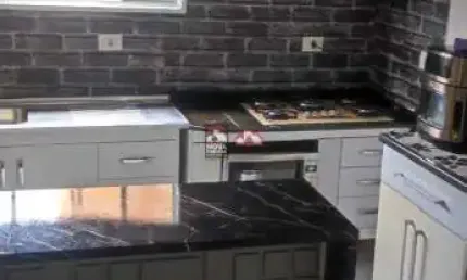 Excelente Casa no Centro com 250m² Conforto e Praticidade para sua Família