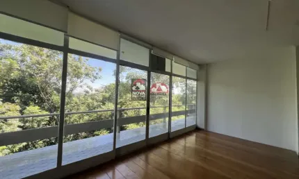 Grande oportunidade no centro de são josé dos campos com 766 m² de terreno (compreendendo 2 imoveis) - comercial