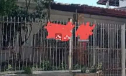 Casa com 3 quartos à venda na Avenida Mato Grosso, Casa, 443, Indaiá, Caraguatatuba