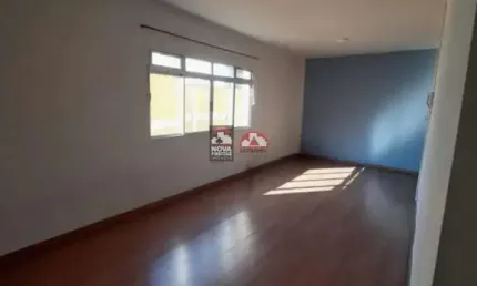 Apartamento com 2 quartos à venda na Praça José Rabelo da Cunha, 30, Sumaré, Caraguatatuba