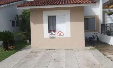 Casa com 3 quartos à venda na Estrada Velha Rio-São Paulo, 1499, Eugênio de Mello, São José dos Campos
